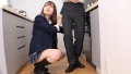 ヤンキー座りでこっそり一服フェラ 美甘りか 中条カノン 水沢つぐみ 若槻さくら 水希悠 美甘りか 中条カノン 若槻さくら 水希悠 柚奈れい 水沢つぐみサンプル画像2
