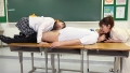 033ARM-918 サンプル画像7
