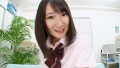センズリ用 シコシコしながらじっくり見れる女子学生のおま○ことアナル 2 河奈亜依 夢乃美咲 新川愛七 八尋麻衣 葉月もえ 夢乃美咲 新川愛七 葉月もえ 豊中アリス 八尋麻衣 河奈亜依サンプル画像6