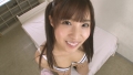栄川乃亜の完全主観オナニーサポート お尻の穴までヒクヒクしちゃう!! 栄川乃亜サンプル画像6