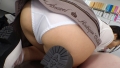 濃厚フェラしてくれている女の子の緩んだ股間の奥に見えるパンチラで異様に興奮します! 2 泉りおん ましろ杏 熊野あゆ 香山亜衣 月乃しずく 泉りおん ましろ杏 熊野あゆ 香山亜衣 月乃しずく 新川ゆずサンプル画像8