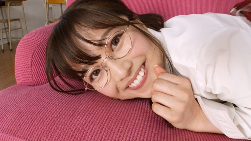 ピチピチの女子学生が大集合！ エッチな体をたっぷり見ながらセンズリさせてくれるDVD 君色華奈 七海ゆあ あず希 まなかかな 宮沢ちはる_0