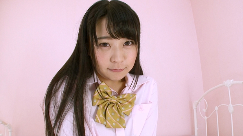 ピチピチの女子学生が大集合！ エッチな体をたっぷり見ながらセンズリさせてくれるDVD 君色華奈 七海ゆあ あず希 まなかかな 宮沢ちはる_2