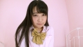 ピチピチの女子学生が大集合! エッチな体をたっぷり見ながらセンズリさせてくれるDVD 君色華奈 七海ゆあ あず希 まなかかな 宮沢ちはる まなかかな 七海ゆあ 美月まい 藤川菜緒 豊中アリス 星乃レイア ゆずき結花 一条みお 君色華奈 宮沢ちはる 富田優衣 あず希 皆野あい 紗凪美羽サンプル画像6