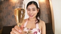 グラス片手に乾杯JOI 僕だけのエッチな接客係 EMILY 平川琴菜 ましろ杏 黒川さりな 美倉あやみ EMILY 平川琴菜 ましろ杏 黒川さりな 美倉あやみ 赤瀬尚子サンプル画像2