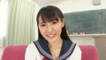 マングリポーズのお尻の穴の収縮とシワの本数までバッチリ分かるアナルひくひくオナニー 栄川乃亜 河奈亜依 河北はるな 柚奈れい 新川愛七 栄川乃亜 河北はるな 河奈亜依 柚奈れい 新川愛七 東條有希 香苗レノン 彩葉みおり 豊中アリス 蒼咲れん 葉月もえ 宮村ななこ 若槻さくら 八尋麻衣 奏はるサンプル画像6