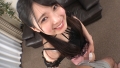パンティの中にチ○ポを挟んで射精に導くお姉さん Part.2 浜崎真緒 みひな 笠木いちか 豊中アリス 大川月乃 浜崎真緒 みひな 笠木いちか 豊中アリス 大川月乃 浅倉もえサンプル画像2
