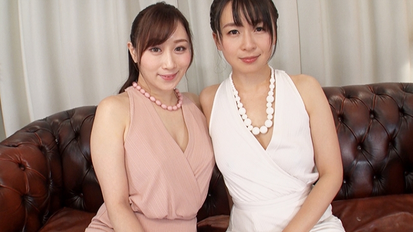 「大好き…」と耳元で甘く囁かれ続けながらち○ぽ美味しそうにしゃぶられ続ける 川上ゆう 羽田希 宮沢ちはる 夏希のあ 武藤あやか_5