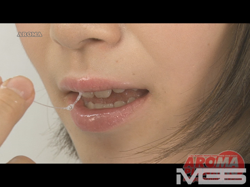 OL全身女体図鑑 第一号 大槻ひびき 若菜みなみ 小嶋りの  本真ゆり_1