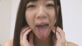 エッチな女の子の穴図鑑 第一号 若槻みづな 藤井くるみ 桜ちなみ 彩奈リナ 藤井くるみ 彩奈リナ 桜ちなみ 若槻みづなサンプル画像6