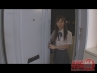 突然、連続2回しゃぶられちゃった僕。 DX-3 G-18ver. 宮地由梨香 芹沢つむぎ 桜いちか 成宮ひより 若菜すず 紅林あゆ美 岩佐あゆみ 木村つなサンプル画像4