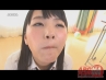 033ARMG-235 サンプル画像9
