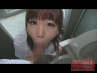 033ARMG-245 サンプル画像8