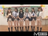 文化祭模擬店・ちら見せオナサポ喫茶 7 白石みお 宇野ゆかり 葉山美空 逢月はるな 瀬奈まお 逢月はるな 唯川千尋 あさひ奈々 宇野ゆかり 瀬奈まお 白石みお 葉山美空 跡美しゅりサンプル画像6
