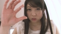 033ARMG-271 サンプル画像19
