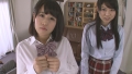 033ARMG-271 サンプル画像7
