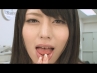 桜井あゆのエロフェロモンに骨抜きにされちゃった僕たち。桜井あゆAROMA BEST SELECTION 桜井あゆサンプル画像6