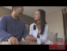 美人SEXカウンセラーのフェロモンと下半身に溺れちゃった僕。 希咲あや 福元美砂恵サンプル画像4