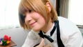 Sample