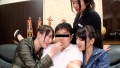 水澤りこに唇を奪われあやね遥菜と舌を絡ませながら黒木いくみの唾液を飲み尽くす濃厚すぎる4Pエロ接吻 水澤りこ あやね遥菜 黒木いくみ 水澤りこ あやね遥菜 黒木いくみサンプル画像2