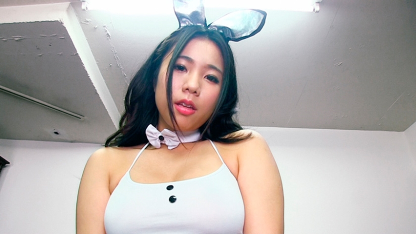 網タイツの尻ずりと腿こき 涼海みさ 倉本雪音 水澤りこ_12