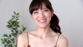 貧乳スレンダー超敏感乳首弄り 平山明奈 長澤ルナ 菅野瞳 平山明奈 長澤ルナ 菅野瞳サンプル画像2