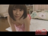 パンチラとノーブラキャミソールのおっぱい 真野ゆりあ 愛原れの 青山ななせ 工藤美紗 工藤美紗 青山ななせ 愛原れの 真野ゆりあ 生駒はるなサンプル画像8