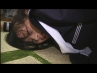 セーラー服とパンチラ ベストサンプル画像6