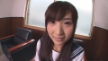 直下型&M字パンチラ挑発 6 南希海 藤本ゆうり 佳苗るか 小西架純 岡本希 藤本ゆうり 南希海 瀬奈まお 岡本希 小西架純 白桃心奈 佳苗るかサンプル画像6