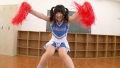挑発するチア娘。 なつめ愛莉 伊藤果夏 しほのちさ さくらみゆき あず希 なつめ愛莉 伊藤果夏 しほのちさ さくらみゆき あず希 早川瑞希サンプル画像4