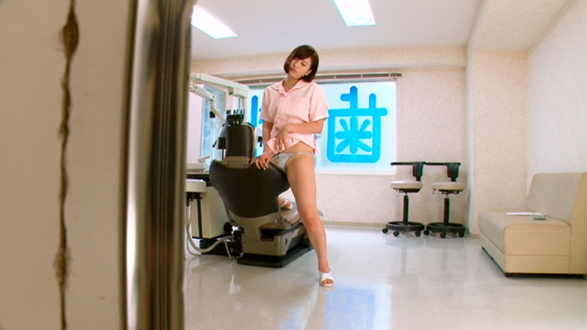 パンチラオナニー挑発 通野未帆 さくらみゆき しほのちさ 星空もあ 早川瑞希_14