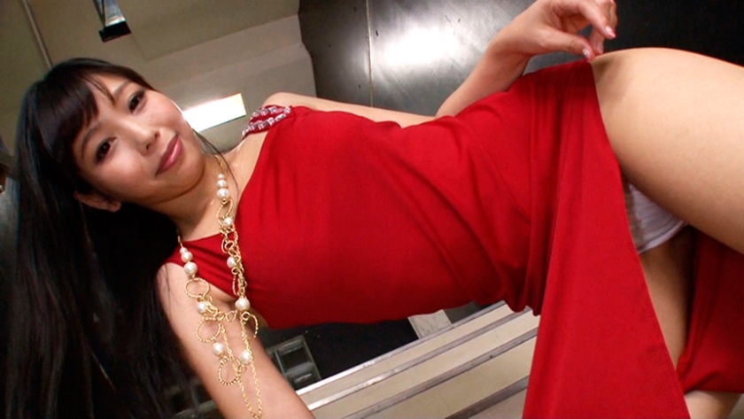 隙間の誘惑 スリットスカートのパンチラ 神ユキ 夏希みなみ 八ッ橋さい子 あやね遥菜 七海ゆあ_17