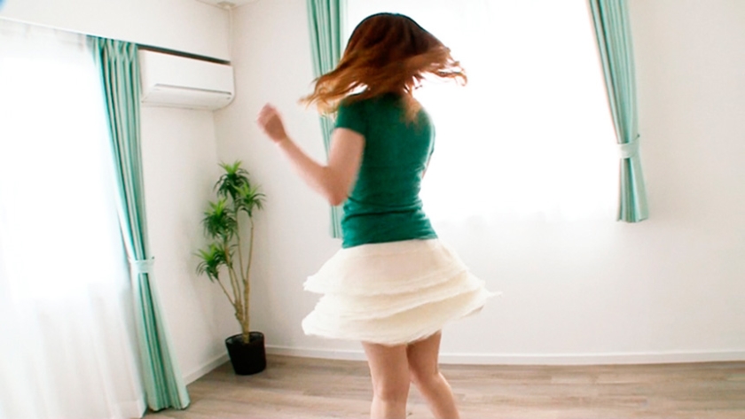 恋するパンチラ ～無邪気なキミのパンチラに恋してる～ 星咲伶美 いろはめる 仁美まどか 七菜原ココ 本田るい_8