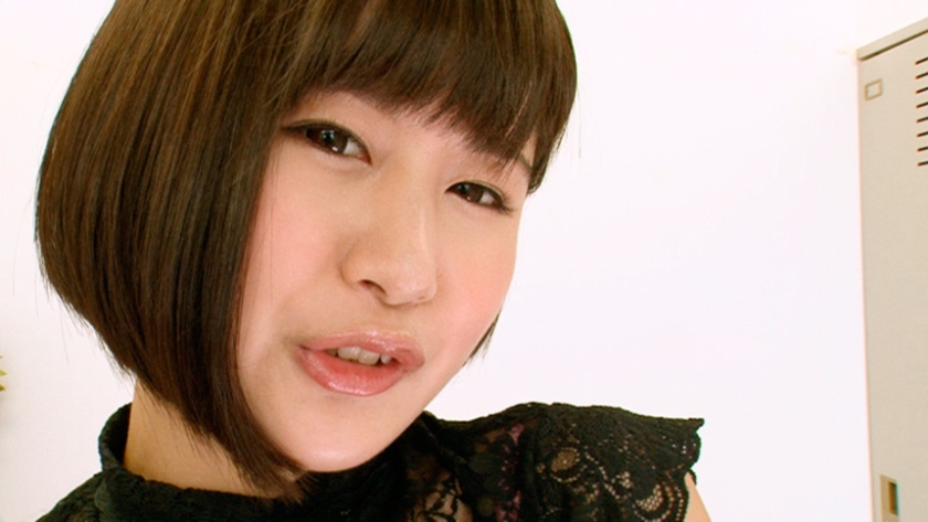 マン土手プニプニもっこりパンチラ 明海こう 篠崎みお 有坂つばさ 結菜はるか 空見真実_1