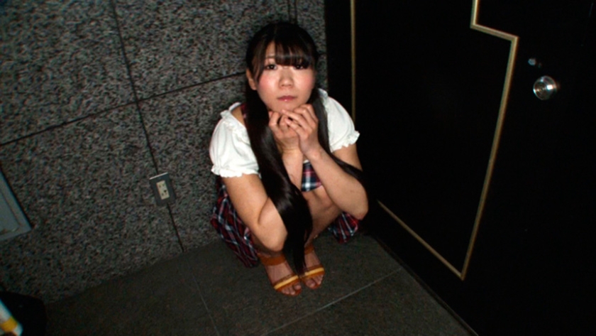 結んでほどいてキワドイ紐パン挑発 石原ルリカ 鈴森ひなた 月宮こはる 神宮寺ナナ 藍原あおい_0