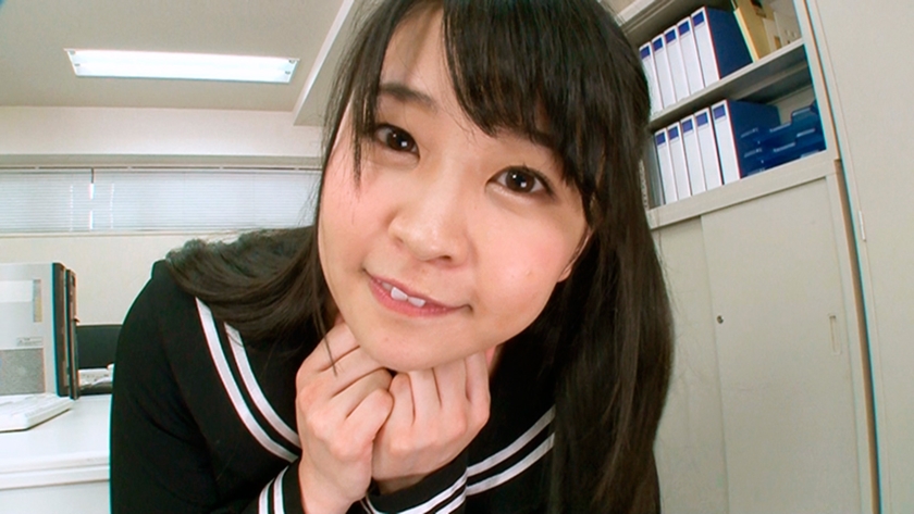 セーラー服と白綿パンチラ 水嶋アリス 神坂ひなの 山咲まなつ 原美織 真田美樹のサンプル画像18