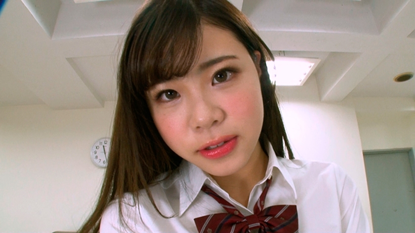 2倍楽しめる穿き替えパンチラ 制服プリーツスカートの中はカラフルワールド 小谷みのり 皆野あい 星乃レイア 佐野あい 篠田ゆう_14