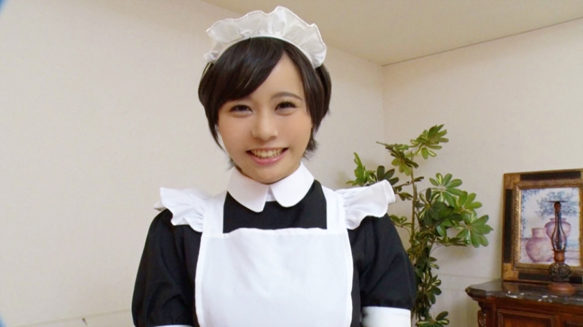 軽蔑した顔でおパンツ見せながら挑発して欲しい 生田みく 早乙女らぶ 水卜麻衣奈 夏希のあ 南涼_12