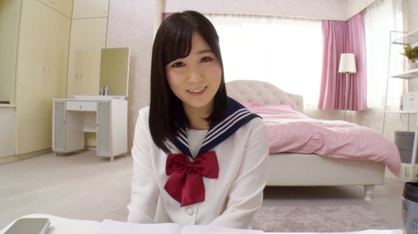 軽蔑した顔でおパンツ見せながら挑発して欲しい 生田みく 早乙女らぶ 水卜麻衣奈 夏希のあ 南涼_3