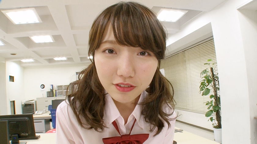 ひらひら制服プリーツスカートの白綿パンチラ 夏原唯 まなかかな 美甘りか 辻芽愛里 綾瀬さくら_10