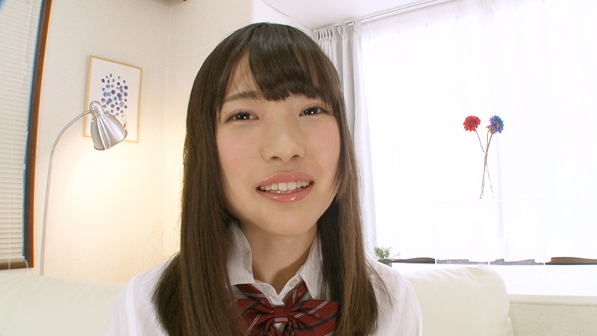 ひらひら制服プリーツスカートの白綿パンチラ 夏原唯 まなかかな 美甘りか 辻芽愛里 綾瀬さくら_14