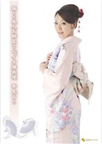 
                        踊りの美人お師匠さん、イキ顔我慢
    