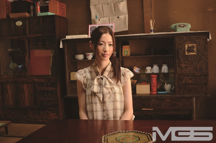 実録 自宅不倫する素人妻 仙台在住 さやかさん 33歳 (仮名)_4