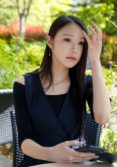 ≪夢遊秒125≫デート前の優雅な美女。さらわれ日常からの離脱、徹底的なマ○コ開発によってイキまくり孕ませ絶頂。