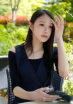≪夢遊秒125≫デート前の優雅な美女。さらわれ日常からの離脱、徹底的なマ○コ開発によってイキまくり孕ませ絶頂。