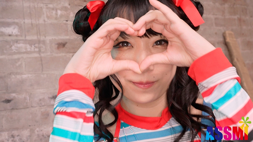 「ゴムなんてい~らない」全部ホンモノ真正アナル中出し100% 肛門も超感じるドMお姉さんビックビク性交 みひな 画像6