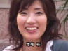053AMS-014 サンプル画像15