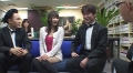 ザ・面接 2010 代々木忠サンプル画像8