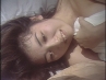 053RD-1081 サンプル画像13