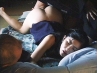 053RD-1131 サンプル画像11